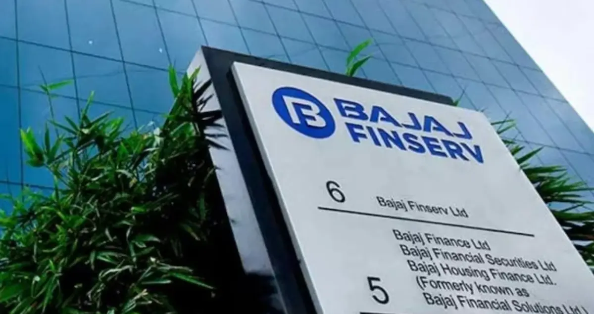 Bajaj finance reports q1 fy24 earnings after market close today