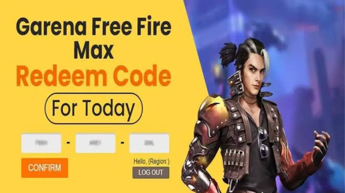 Free-Fire-Max-Redeem-Codes-15-August-2024