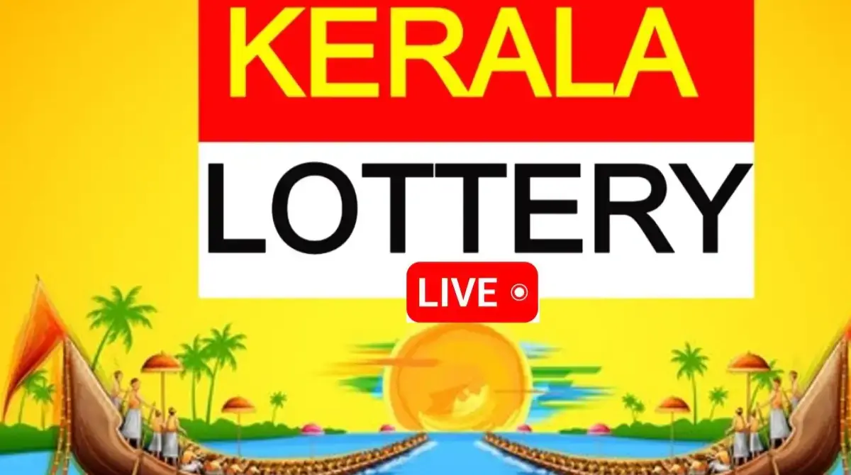 Kerala-Lottery-Guessing