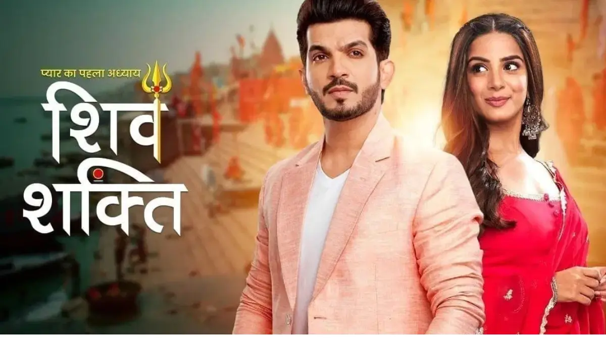 Shiv Shakti 26th July 2024 Written Episode Update