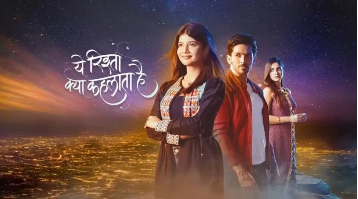 Yeh-Rishta-Kya-Kehlata-Hai-5th-August-2024-Written-Update