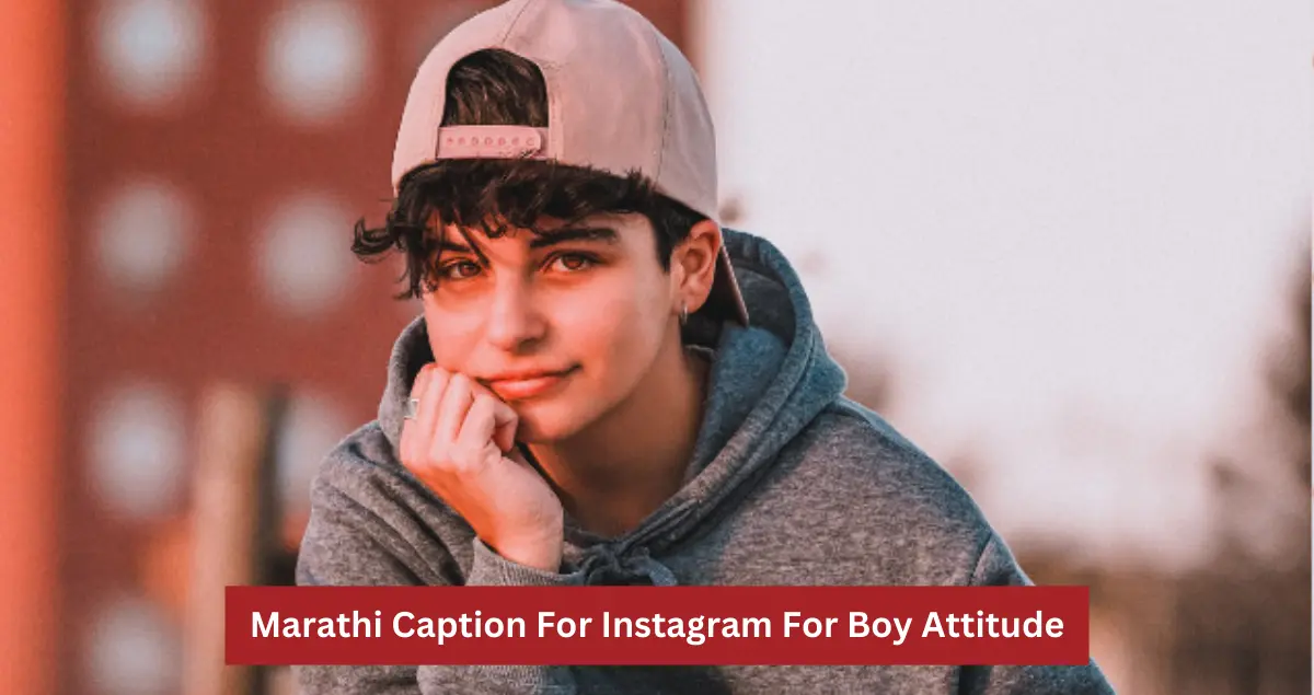 Marathi-Caption-For-Instagram-For-Boy-Attitude