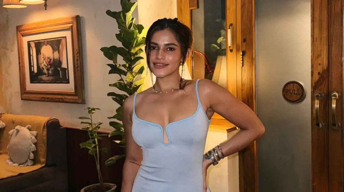 Meghna-Kaur-Net-Worth-2024-Height-Weight