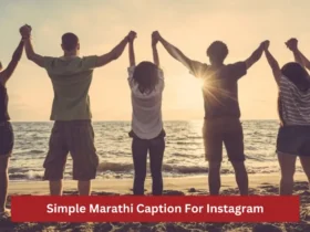 Simple-Marathi-Caption-For-Instagram