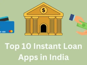 Top-10-Instant-Loan-Apps-in-India