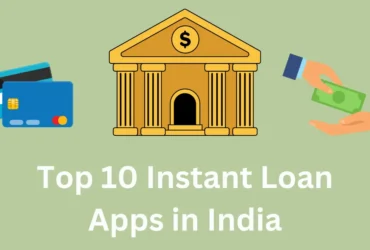 Top-10-Instant-Loan-Apps-in-India