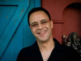 Vidhu Vinod Chopra Net Worth 2024 in Rupees: House, Wife