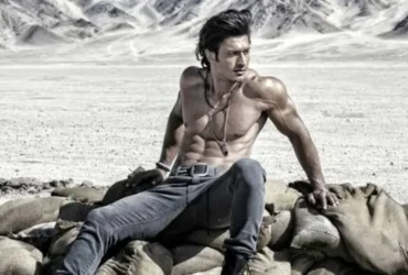 Vidyut-Jamwal-Net-Worth-In-Rupees-2024