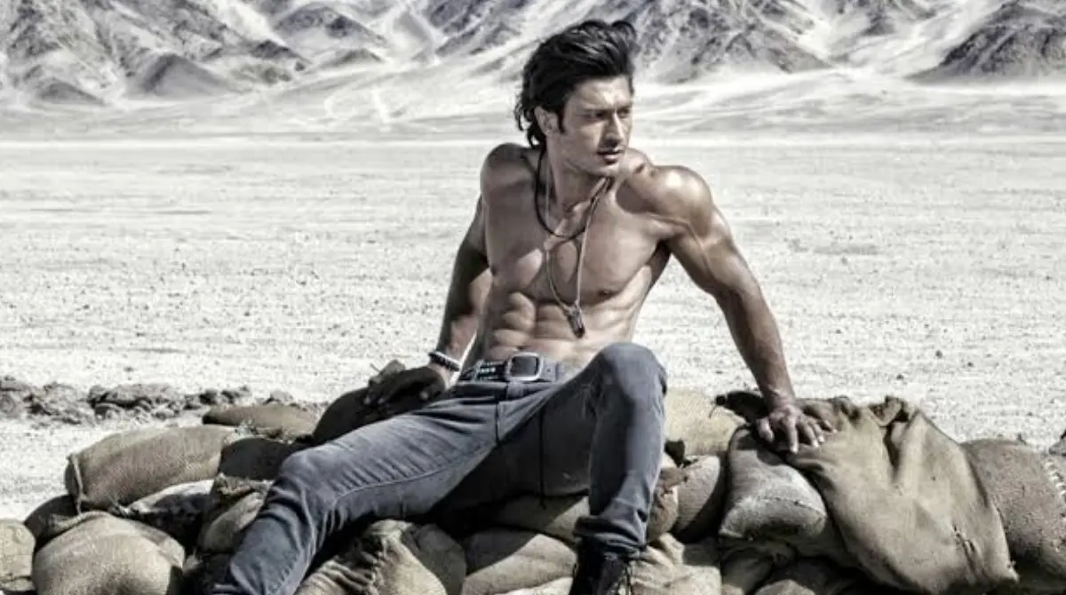 Vidyut-Jamwal-Net-Worth-In-Rupees-2024