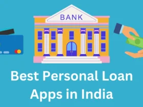 best-personal-loan-app-in-india