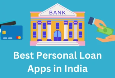 best-personal-loan-app-in-india