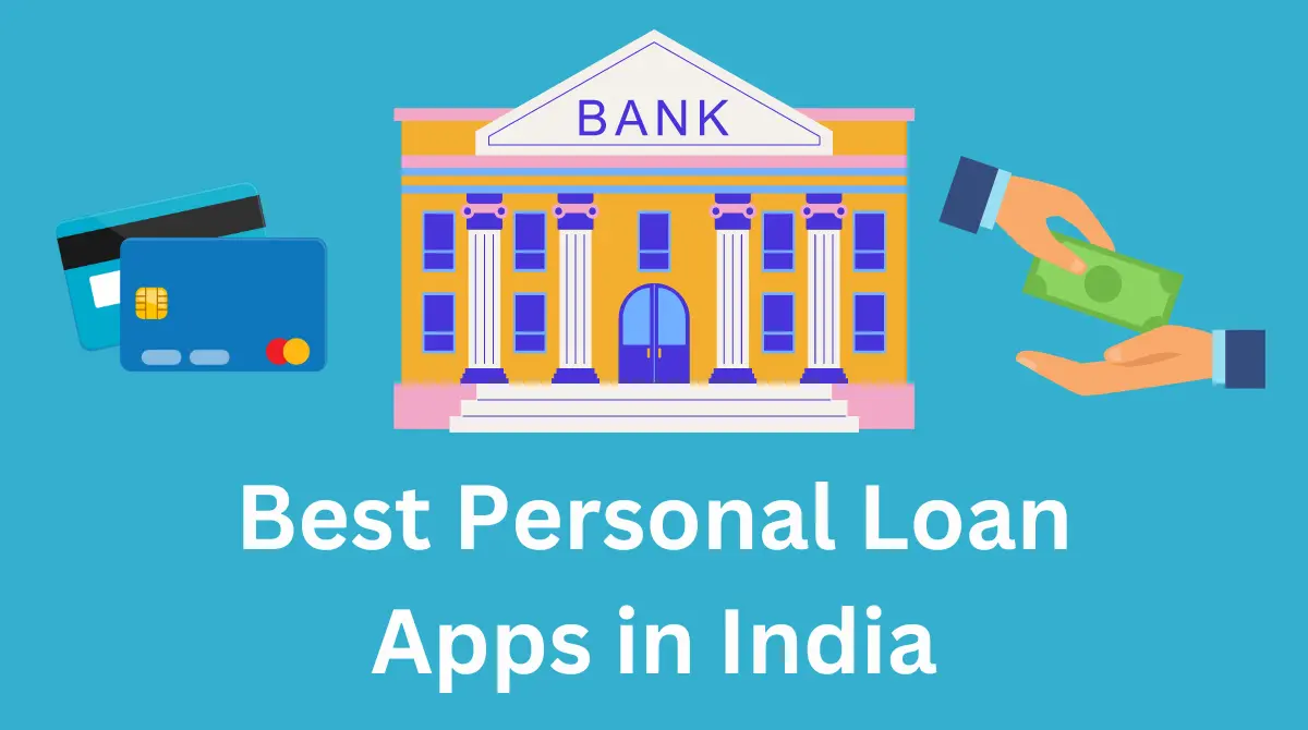 best-personal-loan-app-in-india