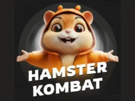 Hamster-Kombat-Daily-Code-Combo-Card-September-8-2024