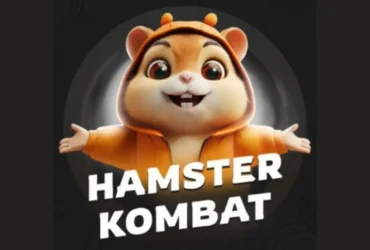 Hamster-Kombat-Daily-Code-Combo-Card-September-8-2024