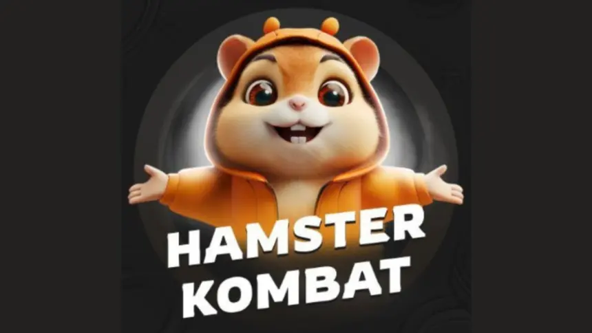 Hamster-Kombat-Daily-Code-Combo-Card-September-8-2024