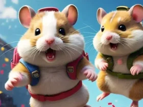 hamster-kombat-daily-combo-september-7