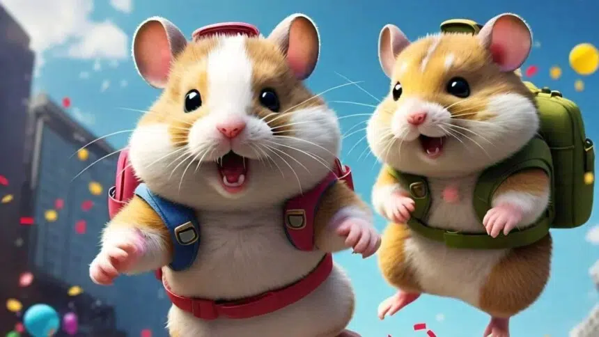 hamster-kombat-daily-combo-september-7