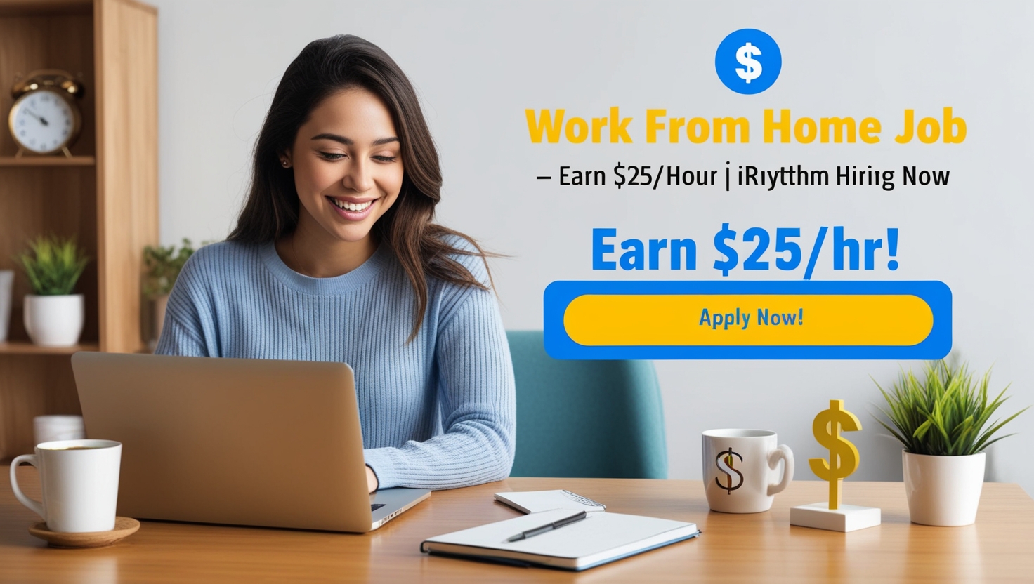 Work From Home Job at iRhythm Technologies – Customer Care Advocate (Part-Time) 2025